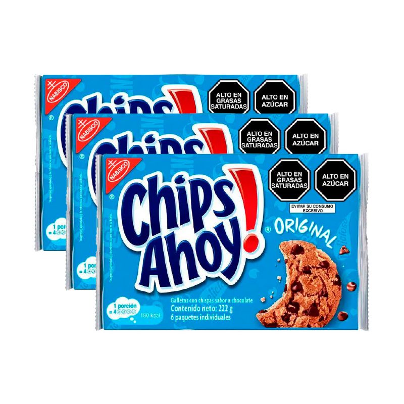 Tripack-Sixpack-Galletas-Chips-Ahoy-Original-222g-1-264497
