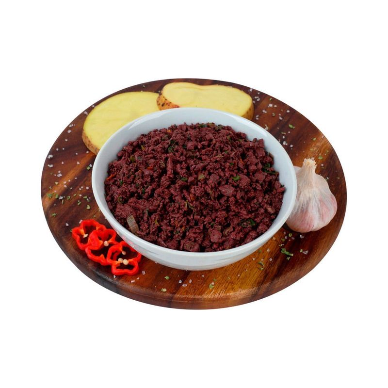 SANGRECITA-CRIOLLA-CUISINE-CO-X500G-2-264280
