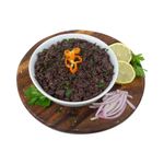 SANGRECITA-CRIOLLA-CUISINE-CO-X500G-3-264280