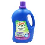 Suavizante-de-Telas-Home-Care-Lavanda-3L-1-262362