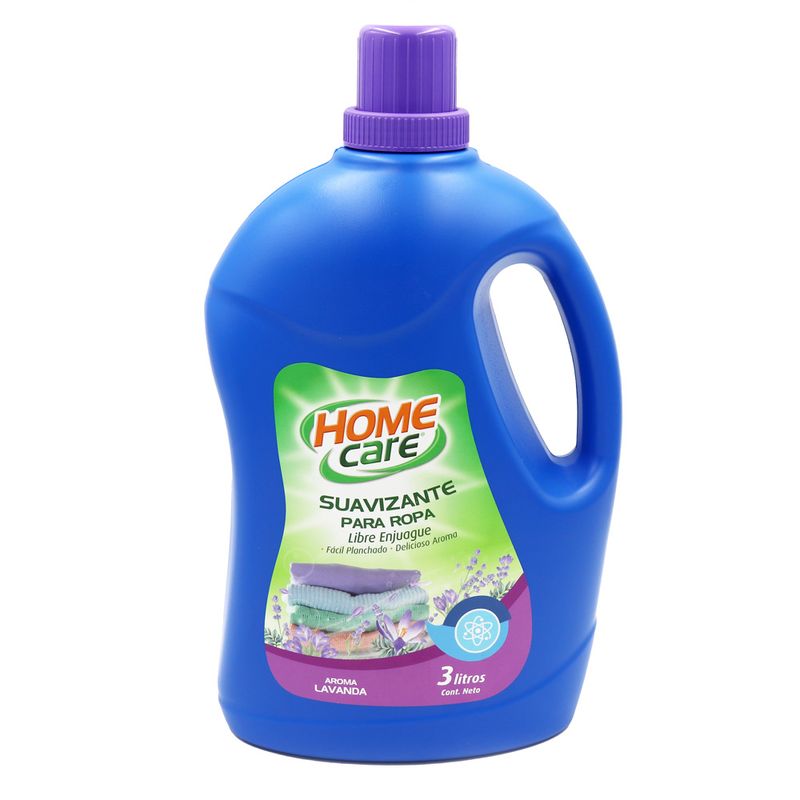 Suavizante-de-Telas-Home-Care-Lavanda-3L-1-262362
