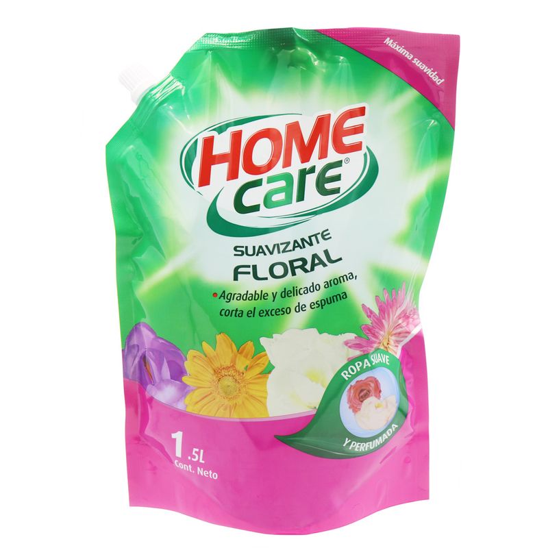 Suavizante-de-Telas-Home-Care-Floral-1-5L-1-263239
