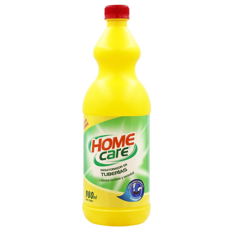Desatorador-de-Tuber-as-Home-Care-980ml-1-263235