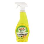 Limpiador-Quitagrasa-Home-Care-Lim-n-650ml-1-263236