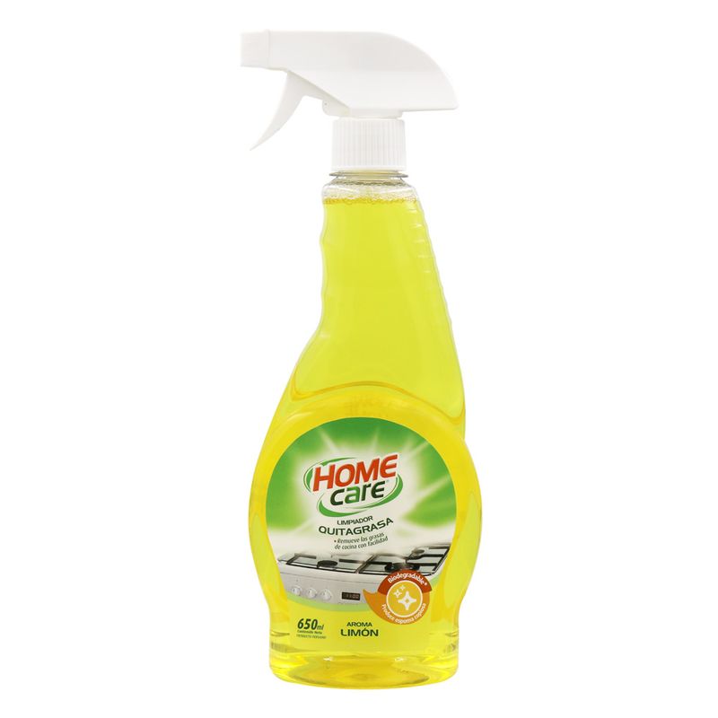Limpiador-Quitagrasa-Home-Care-Lim-n-650ml-1-263236
