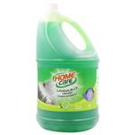 Lavavajillas-L-quido-Home-Care-Lim-n-4L-1-263243
