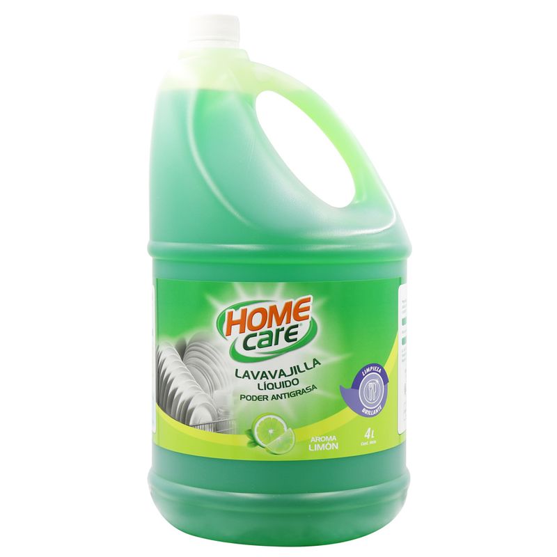 Lavavajillas-L-quido-Home-Care-Lim-n-4L-1-263243