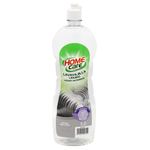 Lavavajillas-L-quido-Home-Care-Neutro-1-2L-1-263241
