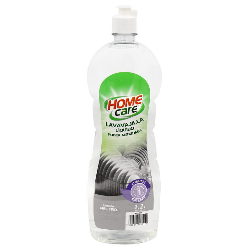 Lavavajillas-L-quido-Home-Care-Neutro-1-2L-1-263241