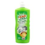 Saca-Sarro-Home-Care-500ml-1-263324