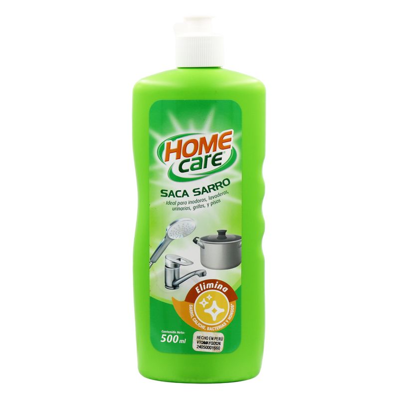 Saca-Sarro-Home-Care-500ml-1-263324