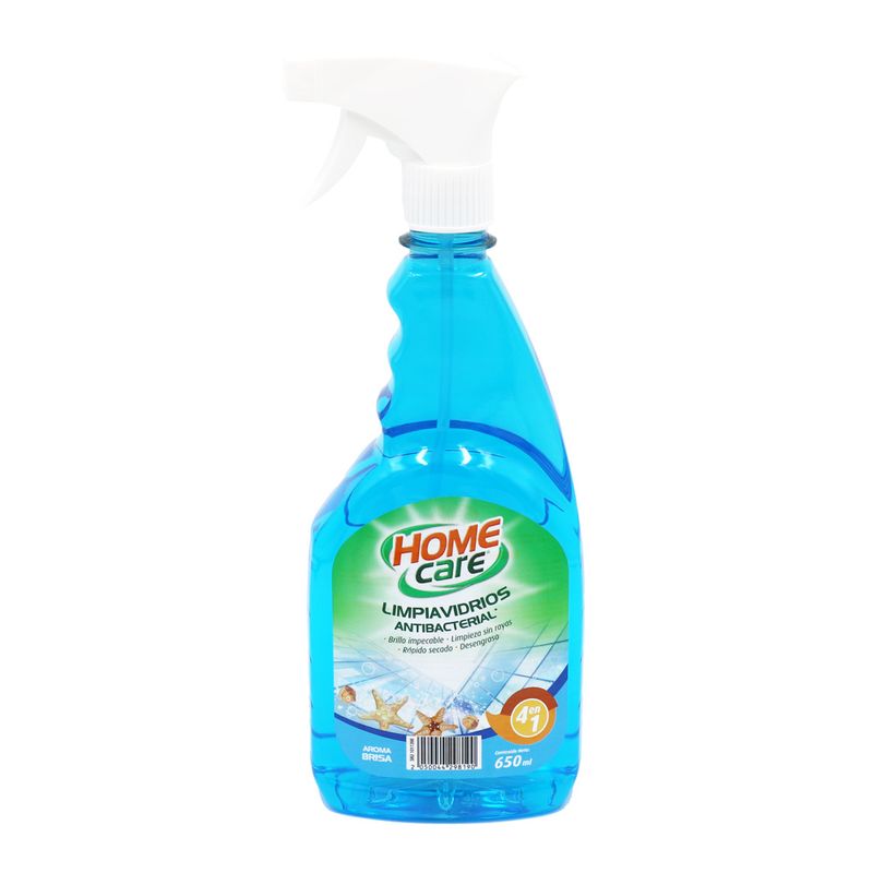 Limpiavidrios-Home-Care-Brisa-Marina-650ml-1-263323