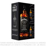 PACK-JACK-DANIELS-N-7-750ML-2-MINI-2-264683