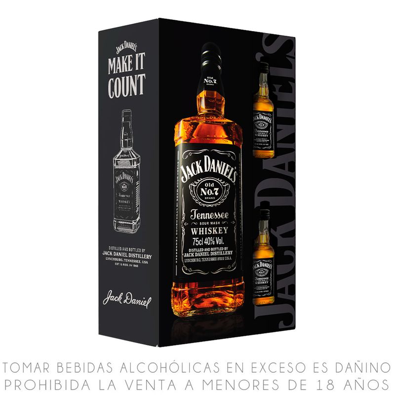 PACK-JACK-DANIELS-N-7-750ML-2-MINI-2-264683