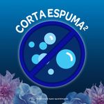 Suavizante-de-Telas-Suavitel-Complete-Lavanda-1-5L-4-53127