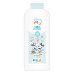 Talco-para-Beb-Zeukid-Baby-Care-Disney-Baby-600g-1-237843
