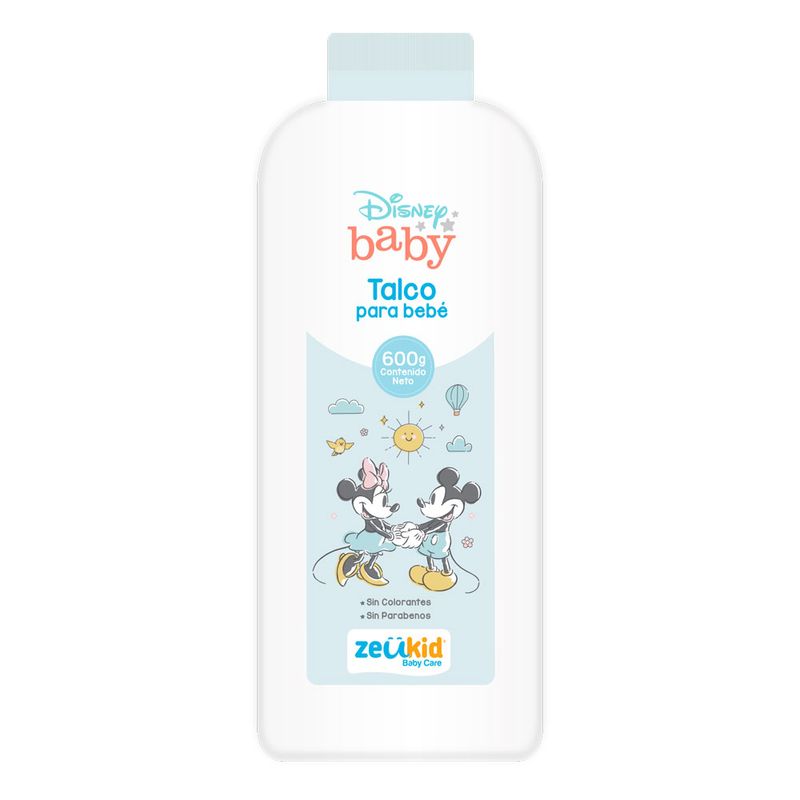 Talco-para-Beb-Zeukid-Baby-Care-Disney-Baby-600g-1-237843