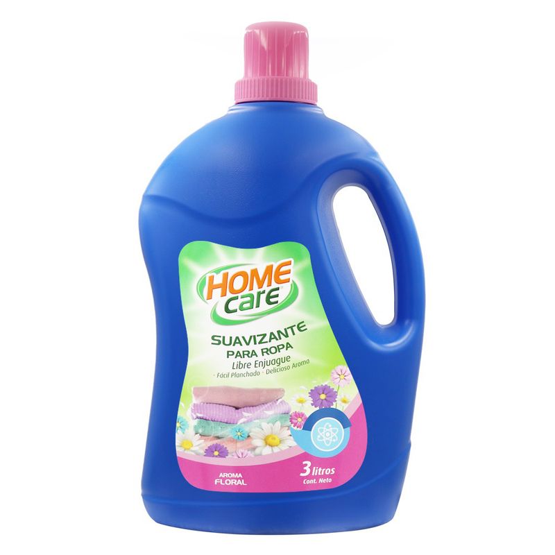 Suavizante-de-Telas-Home-Care-Floral-3L-1-262361