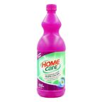 Quitamanchas Líquido Home Care Ropa Color 930ml