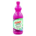 Quitamanchas-L-quido-Home-Care-Ropa-Color-930ml-1-263234
