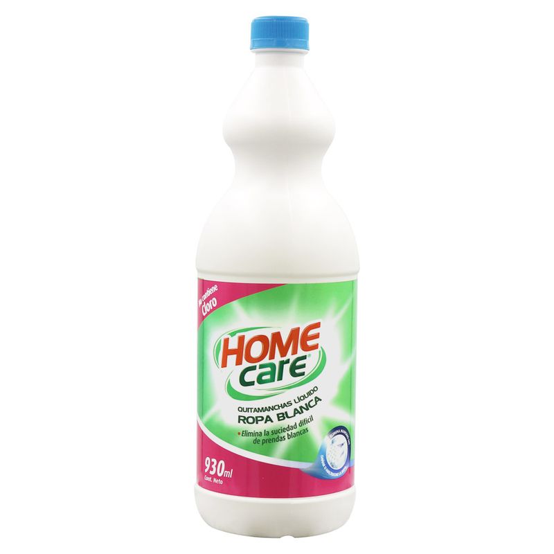 Quitamanchas-L-quido-Home-Care-Ropa-Blanca-930ml-1-263237