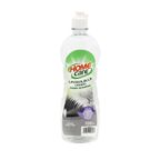 Lavavajillas Líquido Home Care Neutro 500ml