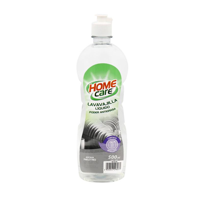 Lavavajillas-L-quido-Home-Care-Neutro-500ml-1-263247