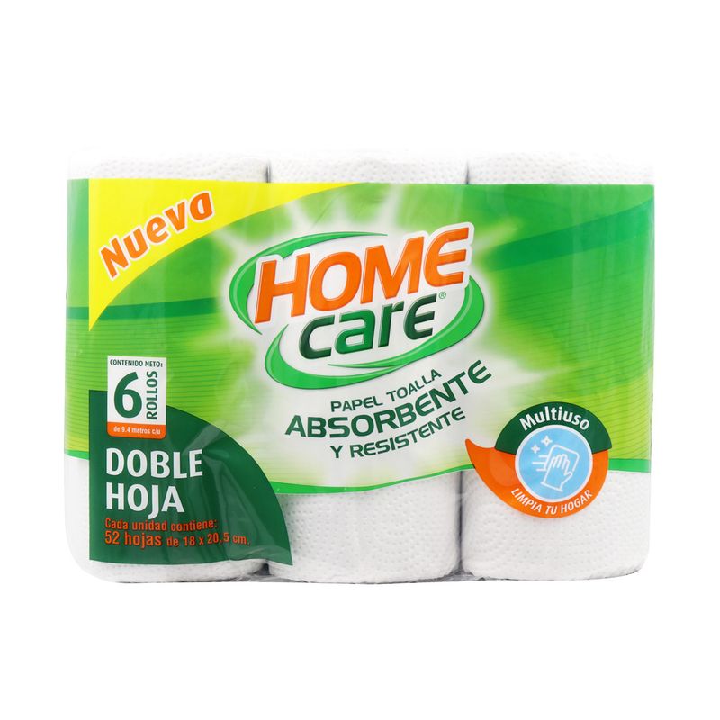 Papel-Toalla-Doble-Hoja-Home-Care-6un-1-263316