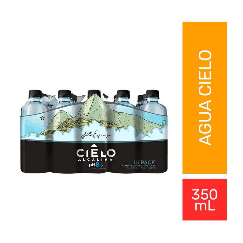 Pack-x15-Agua-de-Mesa-Cielo-Alcalina-Botella-350ml-1-264694