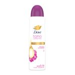 Antitranspirante-en-Aerosol-Dove-Tono-Uniforme-Orqu-dea-150ml-1-264406