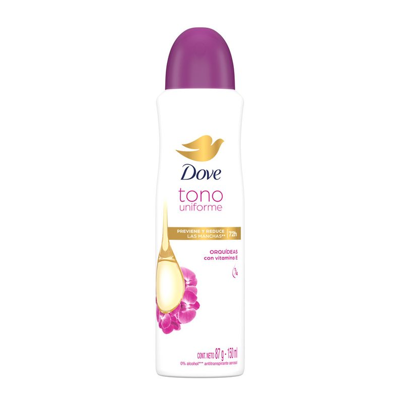 Antitranspirante-en-Aerosol-Dove-Tono-Uniforme-Orqu-dea-150ml-1-264406