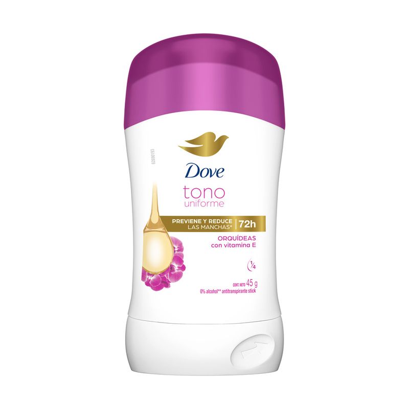 Antitranspirante-en-Barra-Dove-Tono-Uniforme-Orqu-dea-45g-1-264408
