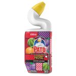 PATO-MTBC-COMBO-FRUTAL-500ML-12-MX-1-264735