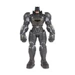 Figura-de-Acci-n-Batman-Gigantes-30cm-2-263763