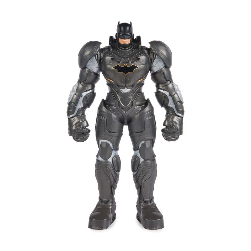 Figura-de-Acci-n-Batman-Gigantes-30cm-2-263763