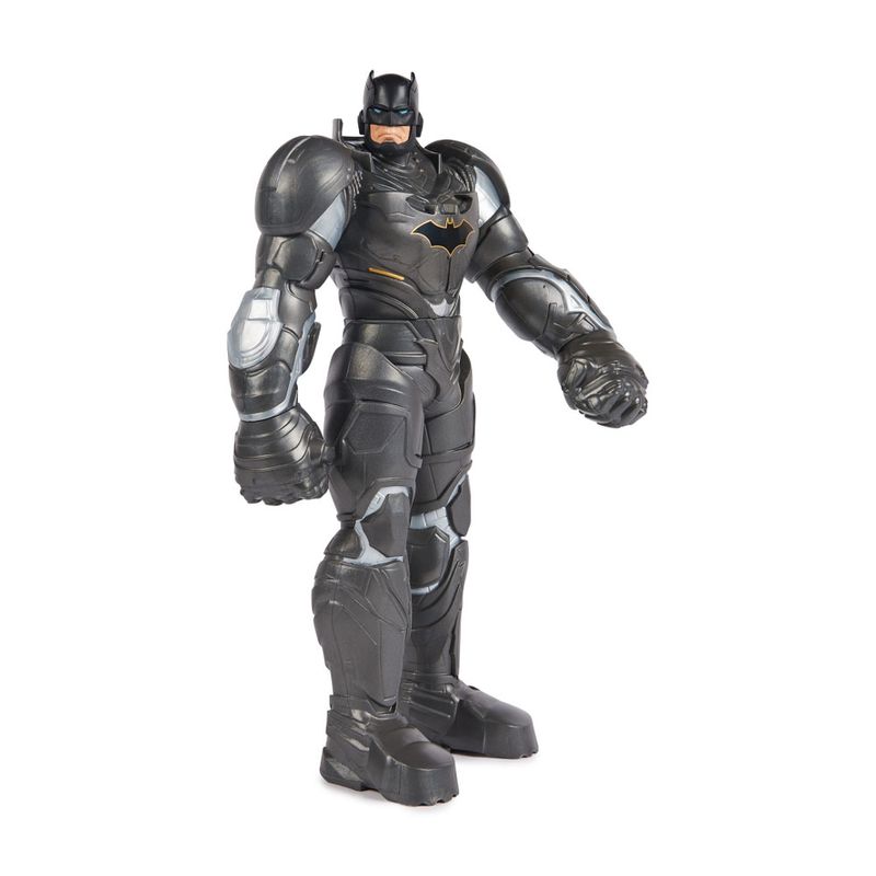 Figura-de-Acci-n-Batman-Gigantes-30cm-3-263763