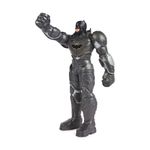 Figura-de-Acci-n-Batman-Gigantes-30cm-4-263763