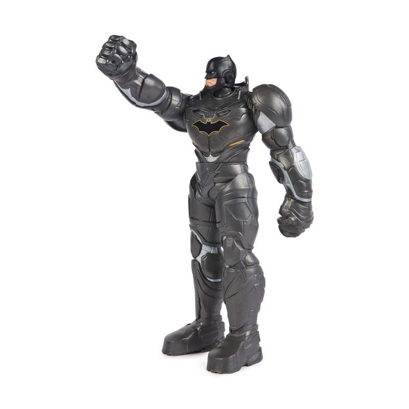 Figura-de-Acci-n-Batman-Gigantes-30cm-4-263763