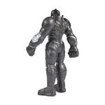 Figura-de-Acci-n-Batman-Gigantes-30cm-5-263763