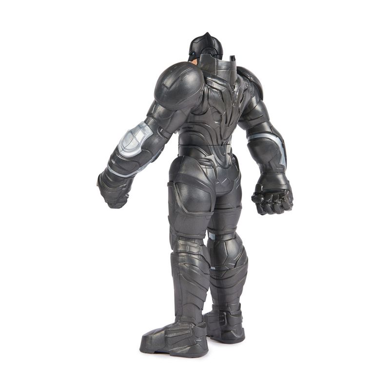 Figura-de-Acci-n-Batman-Gigantes-30cm-5-263763