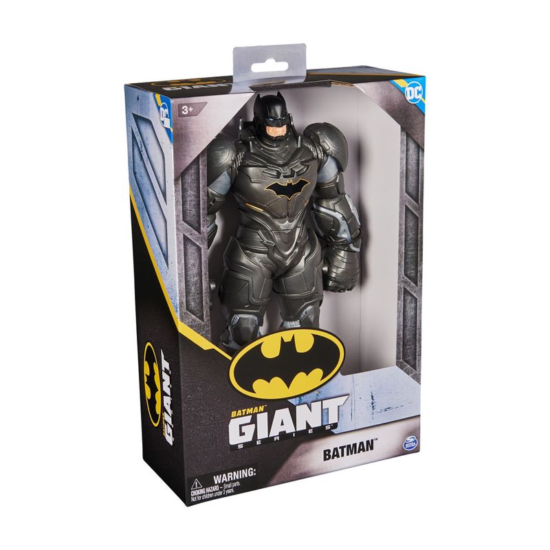 Figura-de-Acci-n-Batman-Gigantes-30cm-6-263763