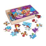 Rompecabeza-Madera-3-en-1-Paw-Patrol-2-263756