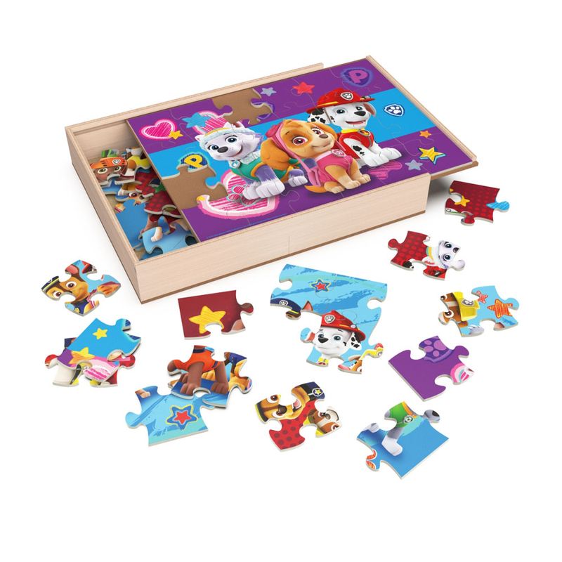Rompecabeza-Madera-3-en-1-Paw-Patrol-2-263756