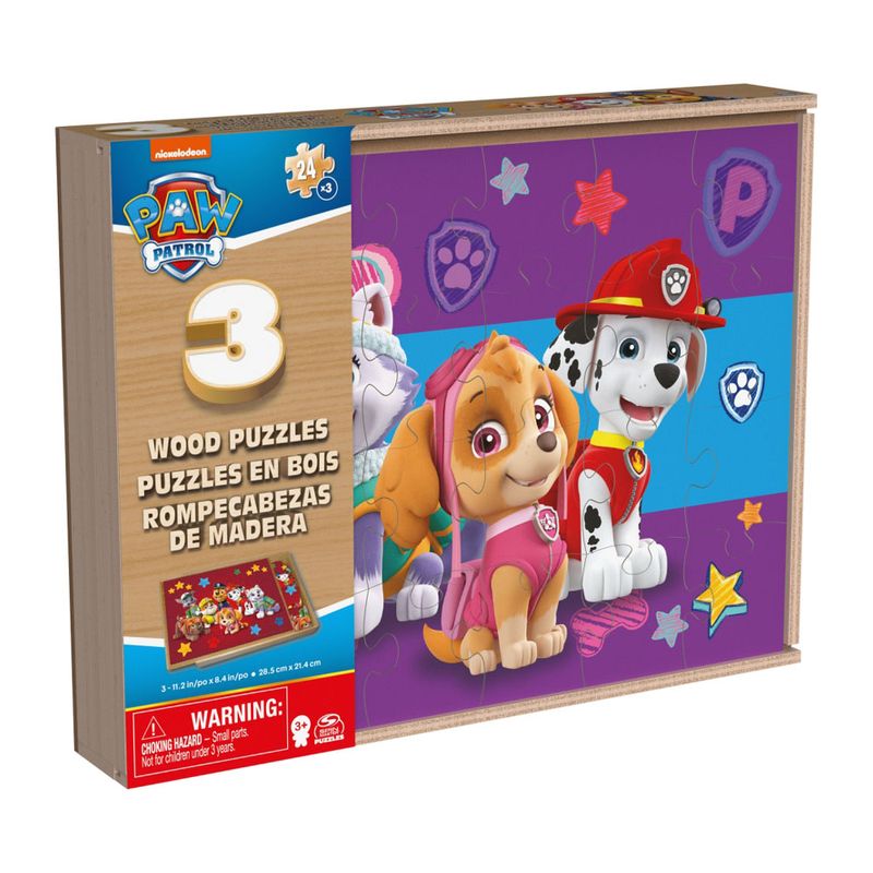Rompecabeza-Madera-3-en-1-Paw-Patrol-3-263756