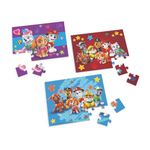 Rompecabeza-Madera-3-en-1-Paw-Patrol-4-263756