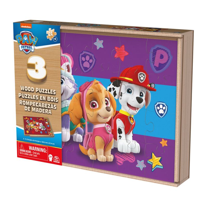 Rompecabeza-Madera-3-en-1-Paw-Patrol-5-263756