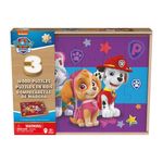 Rompecabeza-Madera-3-en-1-Paw-Patrol-6-263756