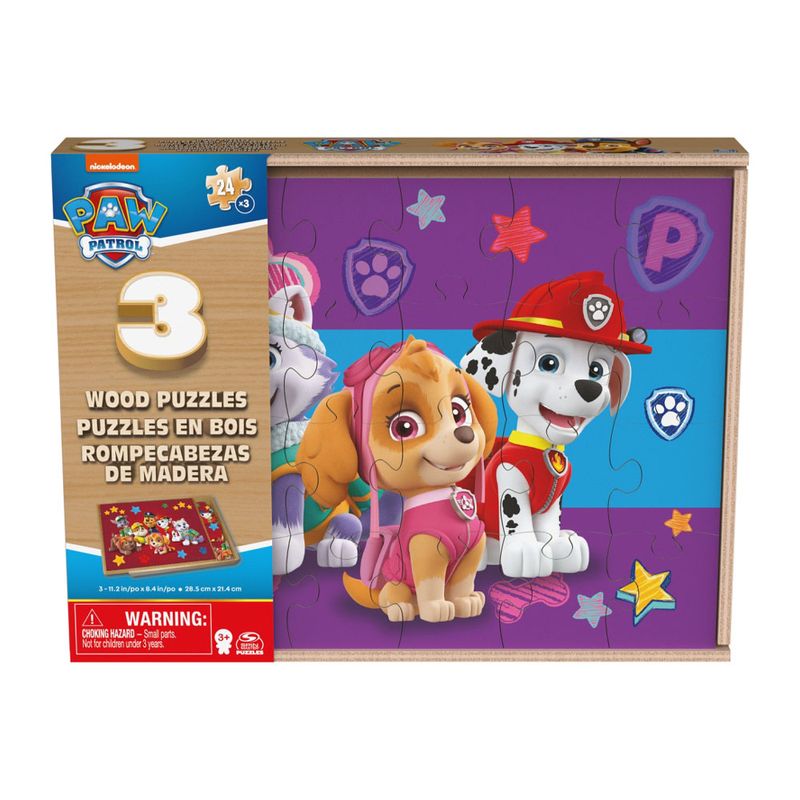 Rompecabeza-Madera-3-en-1-Paw-Patrol-6-263756