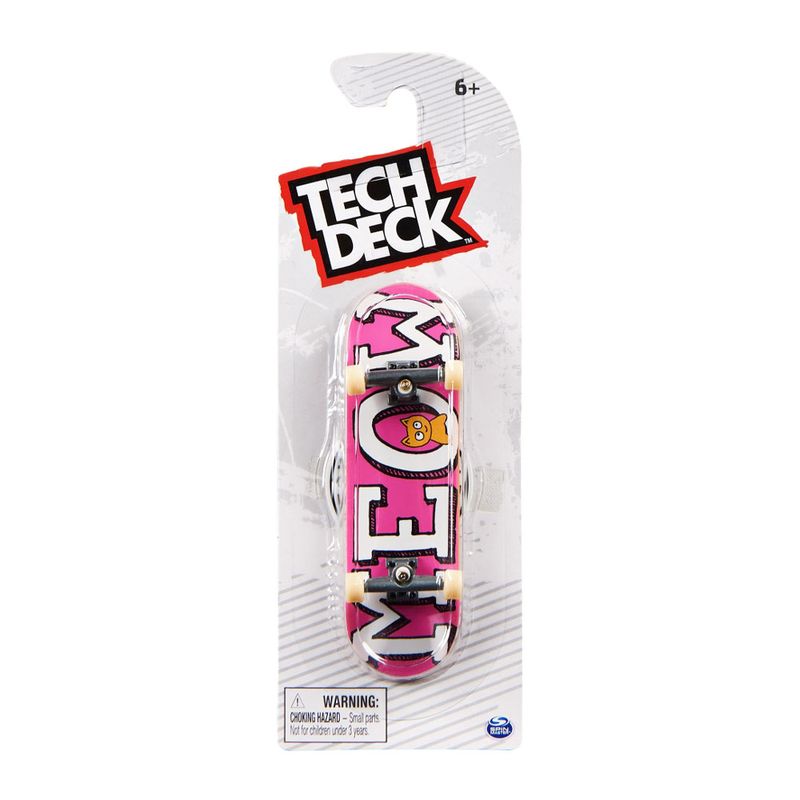Patineta-Tech-Deck-para-Dedo-Serie-3-2-263769