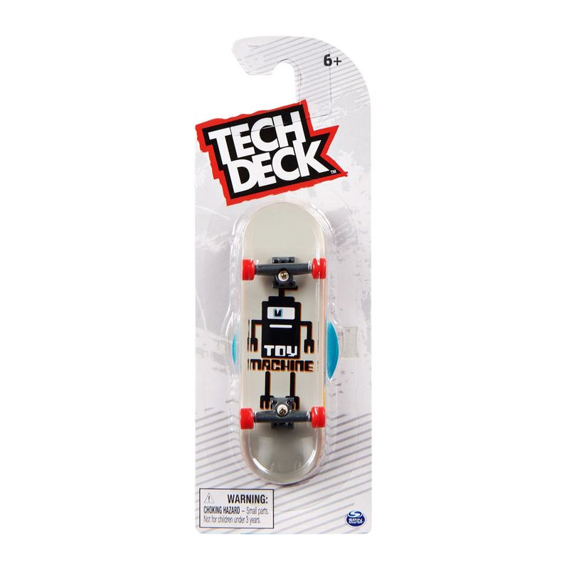 Patineta-Tech-Deck-para-Dedo-Serie-3-3-263769